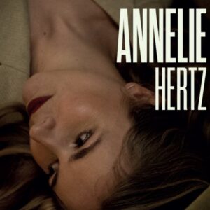 Hertz - Annelie