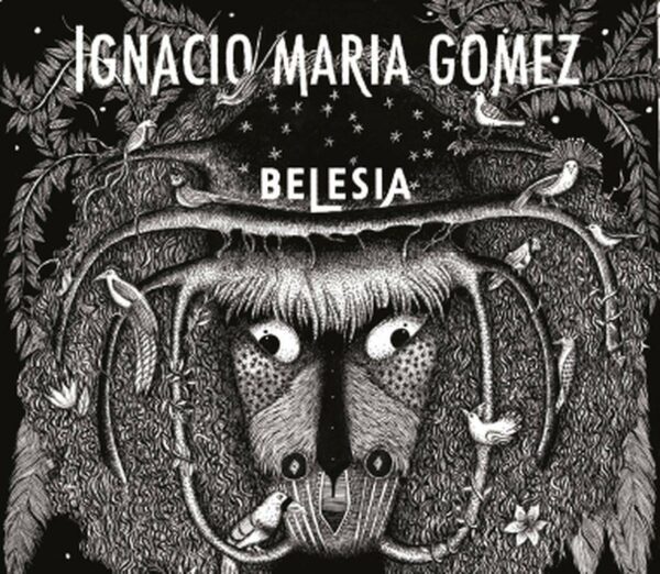 Belesia - Ignacio Maria Gomez