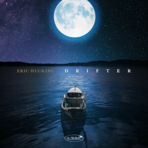 Drifter - Eric Huckins