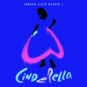 Andrew Lloyd Webber'S "Cinderella" (OST) (Vinyl) - Original London Cast