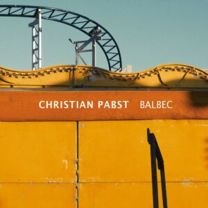 Balbec - Christian Pabst