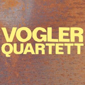 Vogler Quartett