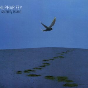 Serenity Island - Nuphar Fey