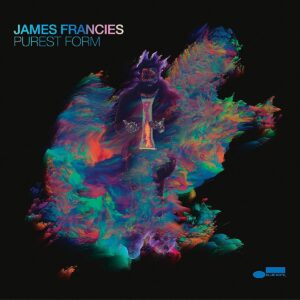 Purest Form - James Francies