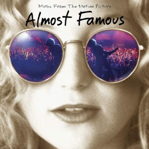 Almost Famous (OST)
