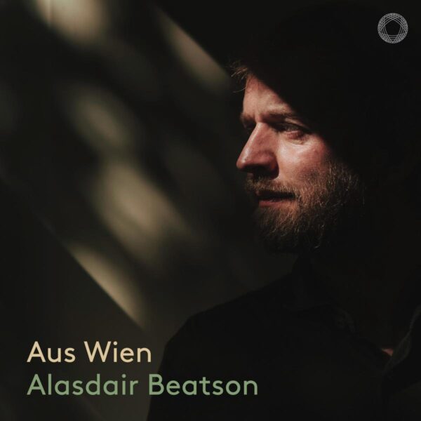 Aus Wien - Alasdair Beatson