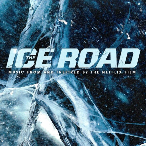 The Ice Road (OST)