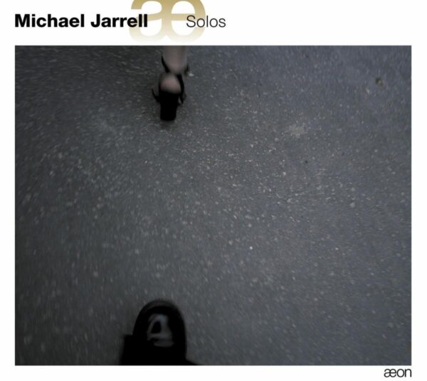 Jarrell : Solos