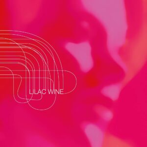 Lilac Wine (Vinyl) - Helen Merrill
