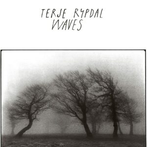 Waves - Terje Rypdal