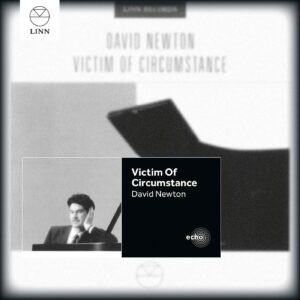 Victim Of Circumstance - David Newton