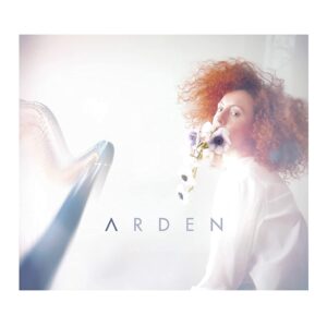 Arden - Arden