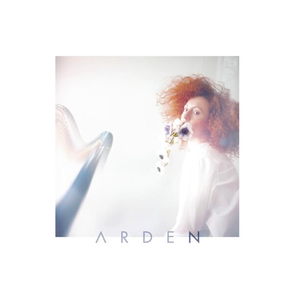 Arden (Vinyl) - Arden