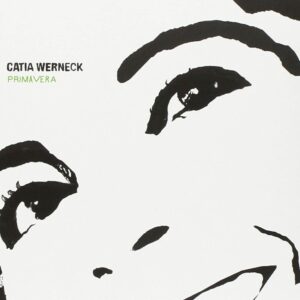 Primavera - Catia Werneck