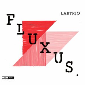 Fluxus - Labtrio