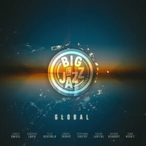 Global - Big In Jazz Collective