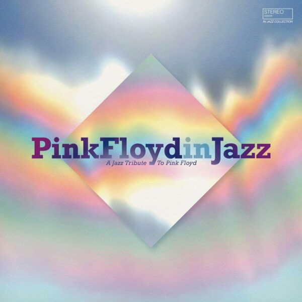 Pink Floyd In Jazz (Vinyl)