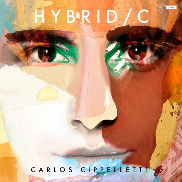 Hybrid / C - Carlos Cippelletti