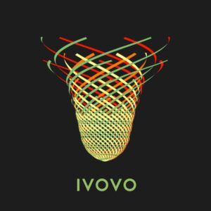 Ivovo - Mats-Up