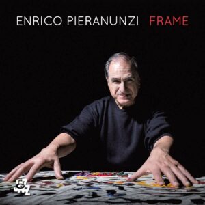 Frame - Enrico Pieranunzi