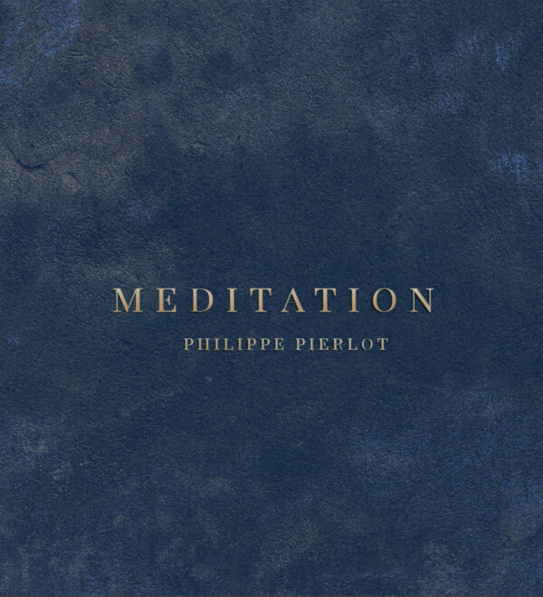 Meditation - Philippe Pierlot