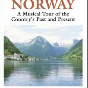 A Musical Journey : Norway