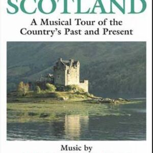A Musical Journey : Scotland