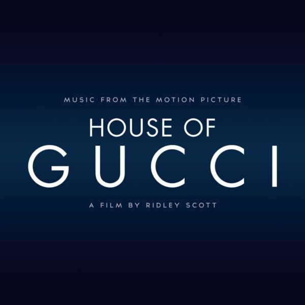 House Of Gucci (OST)