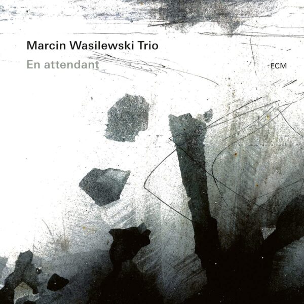 En attendant - Marcin Wasilewski Trio