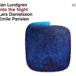 Into The Night (Vinyl) - Jan Lundgren