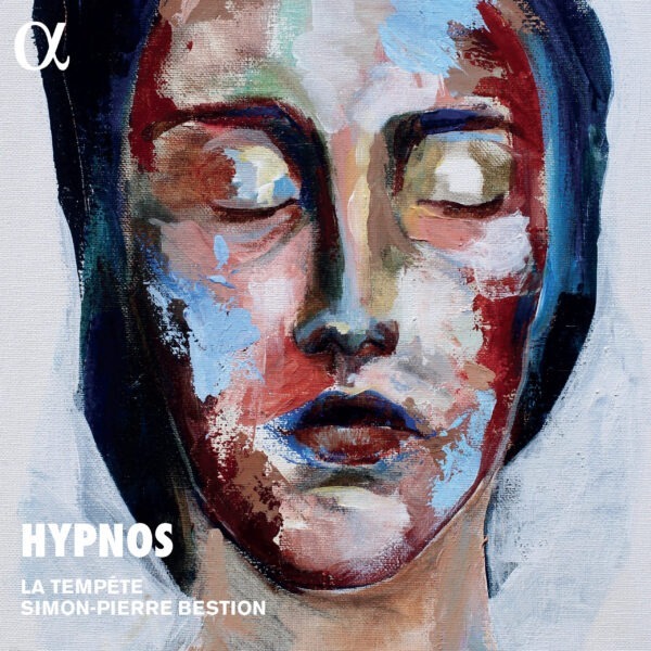 Hypnos - La Tempête