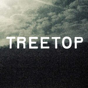 Treetop - Vojta Drnek