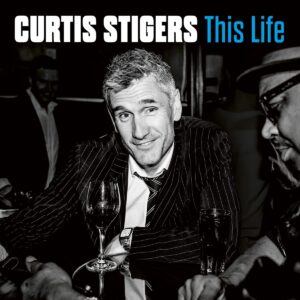 This Life (Vinyl) - Curtis Stigers