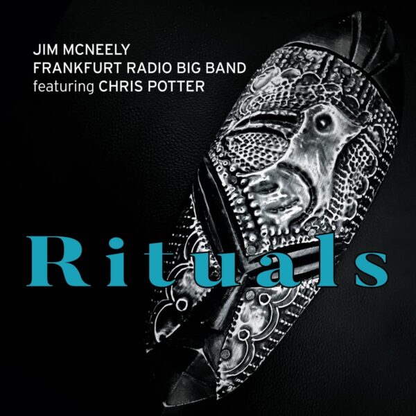 Rituals - Jim McNeely