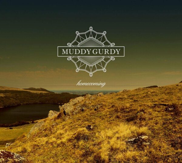 Homecoming - Muddy Gurdy