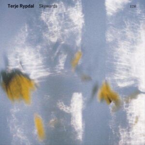 Skywards - Terje Rypdal
