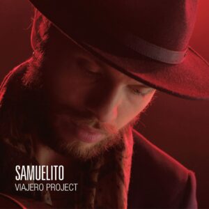 Viajero Project - Samuelito