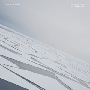 The North Water (OST) - Tim Hecker