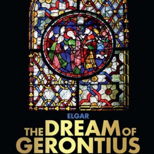 Elgar: The Dream Of Gerontius - Adrian Boult