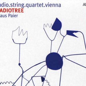 Radiotree - Radio.String.Quartet.Vienna