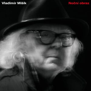 Nocni obraz - Vladimir Misik