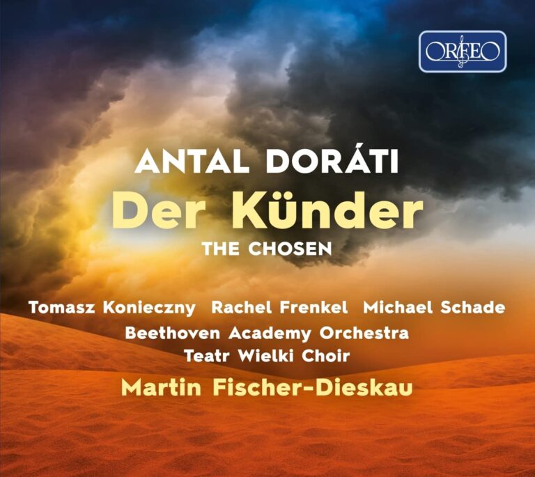 Antal Dorati compositeur 4011790220130-front-768x685