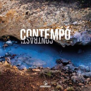 Contempo - Contrasti