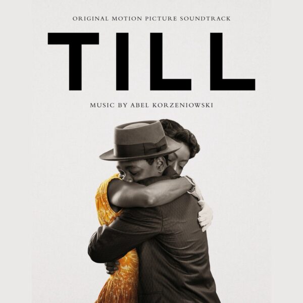 Till (OST) - Abel Korzeniowski