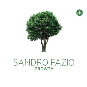 Growth - Sandro Fazio