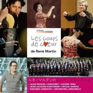 Les Coups De Coeurs de Fené Martin: Folle Journee Du Japon 2013