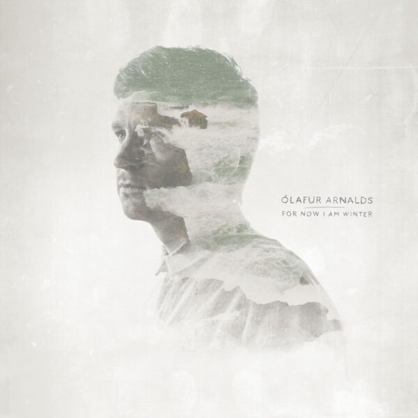 For Now I Am Winter (10 Year Anniversary Edition) (Vinyl) - Olafur Arnalds