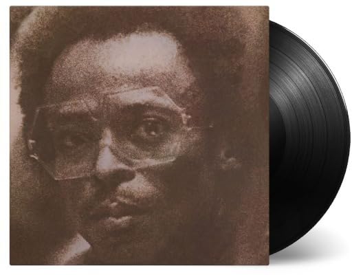 Get Up With It (Vinyl) - Miles Davis
