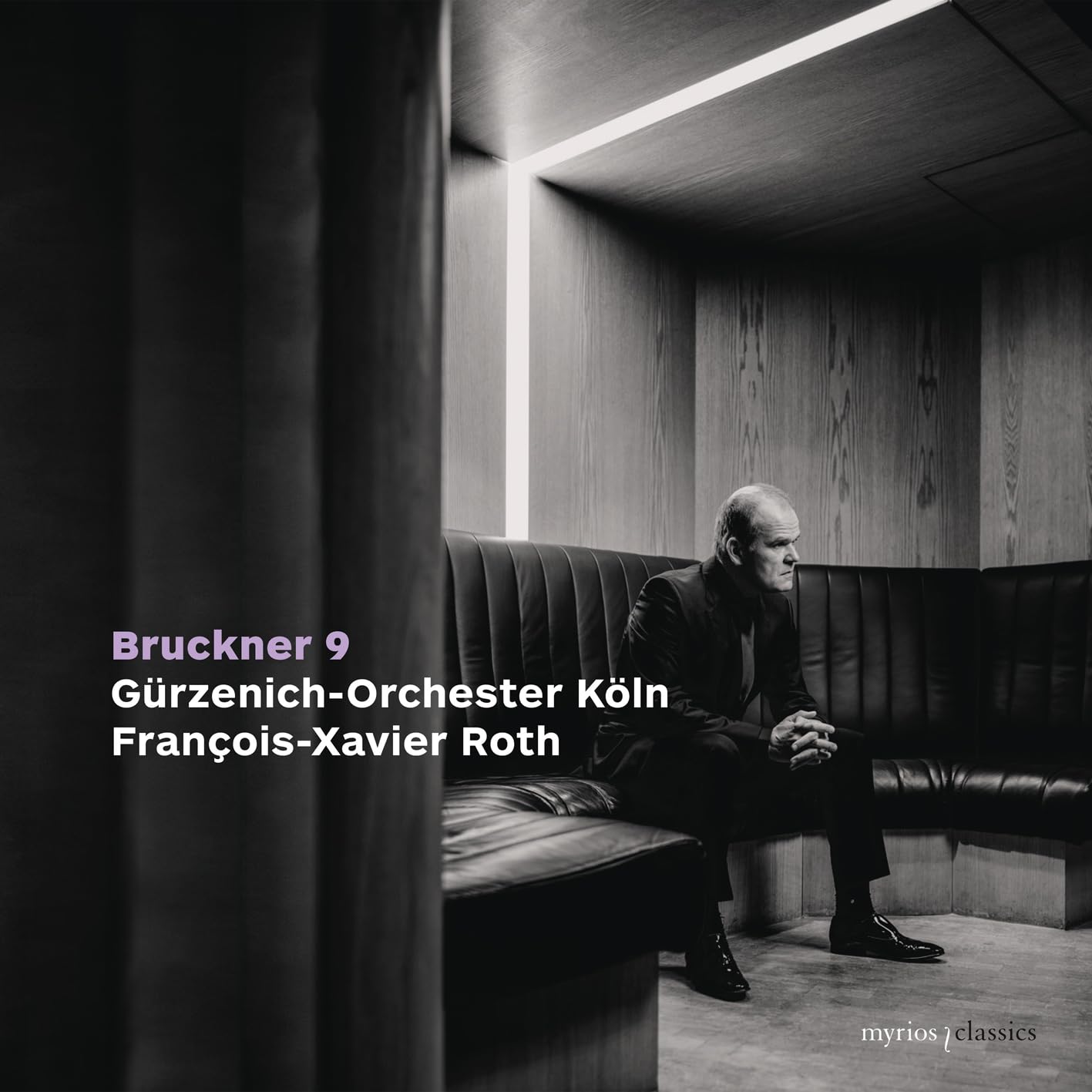 Bruckner: Symphonie 9 - Page 4 4260183510345-front