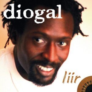 Liir - Diogal